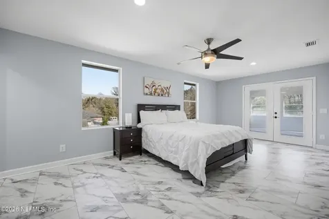 1450 Wentworth Avenue St. Johns FL 32259