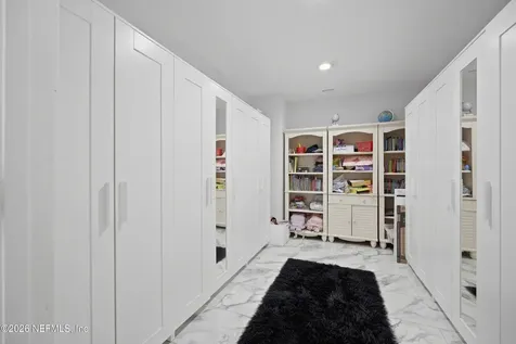 1450 Wentworth Avenue St. Johns FL 32259