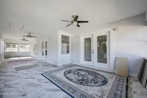 1450 Wentworth Avenue St. Johns FL 32259
