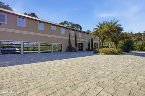 1450 Wentworth Avenue St. Johns FL 32259
