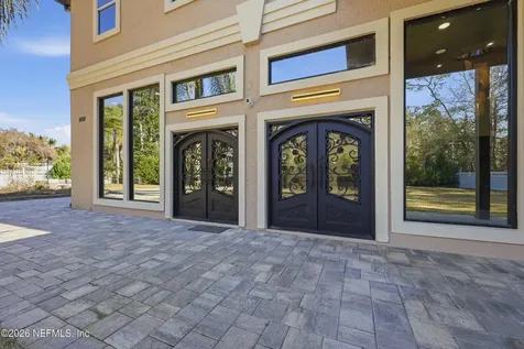 1450 Wentworth Avenue St. Johns FL 32259