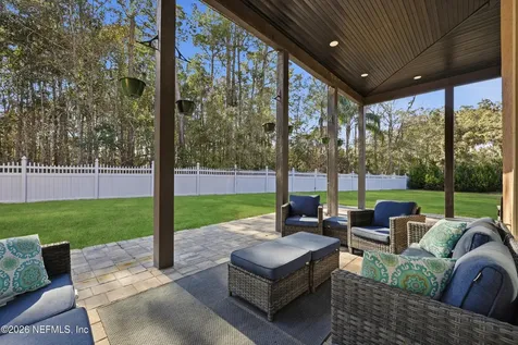 1450 Wentworth Avenue St. Johns FL 32259
