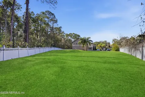 1450 Wentworth Avenue St. Johns FL 32259