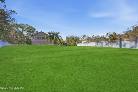 1450 Wentworth Avenue St. Johns FL 32259