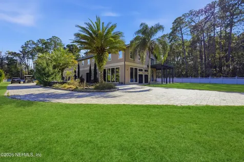 1450 Wentworth Avenue St. Johns FL 32259