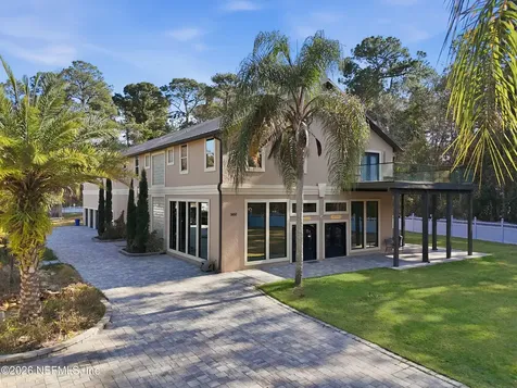 1450 Wentworth Avenue St. Johns FL 32259