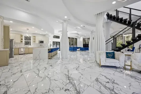 1450 Wentworth Avenue St. Johns FL 32259