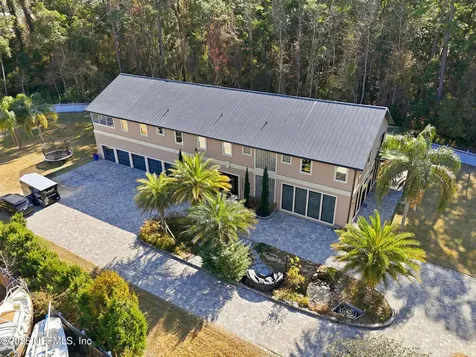 1450 Wentworth Avenue St. Johns FL 32259