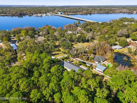 1450 Wentworth Avenue St. Johns FL 32259