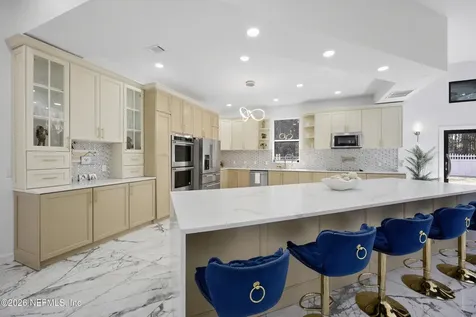 1450 Wentworth Avenue St. Johns FL 32259