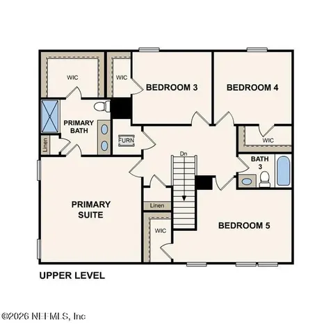 4505 Cedar Ford Boulevard Hastings FL 32145