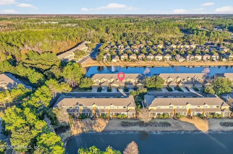 14013 Saddlehill Court Jacksonville FL 32258