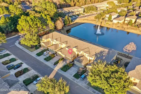 14013 Saddlehill Court Jacksonville FL 32258