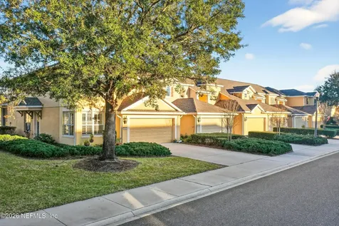 14013 Saddlehill Court Jacksonville FL 32258