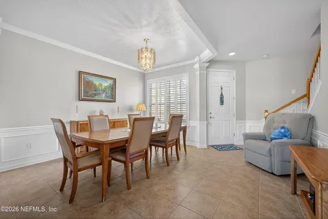 14013 Saddlehill Court Jacksonville FL 32258