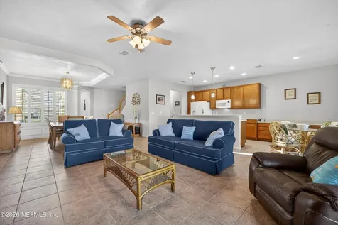 14013 Saddlehill Court Jacksonville FL 32258