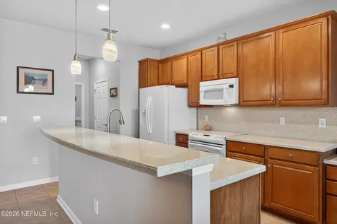 14013 Saddlehill Court Jacksonville FL 32258