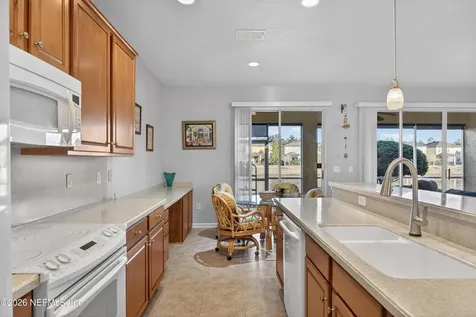 14013 Saddlehill Court Jacksonville FL 32258