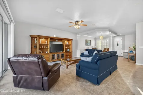 14013 Saddlehill Court Jacksonville FL 32258