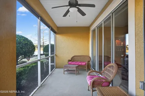 14013 Saddlehill Court Jacksonville FL 32258