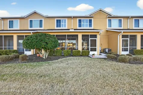 14013 Saddlehill Court Jacksonville FL 32258