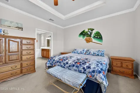 14013 Saddlehill Court Jacksonville FL 32258