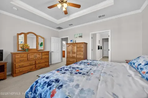 14013 Saddlehill Court Jacksonville FL 32258