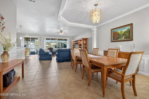 14013 Saddlehill Court Jacksonville FL 32258