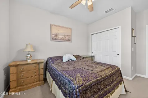 14013 Saddlehill Court Jacksonville FL 32258