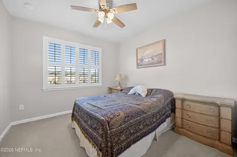 14013 Saddlehill Court Jacksonville FL 32258