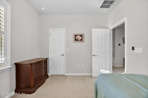 14013 Saddlehill Court Jacksonville FL 32258
