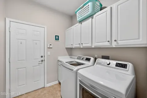 14013 Saddlehill Court Jacksonville FL 32258
