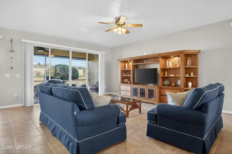 14013 Saddlehill Court Jacksonville FL 32258