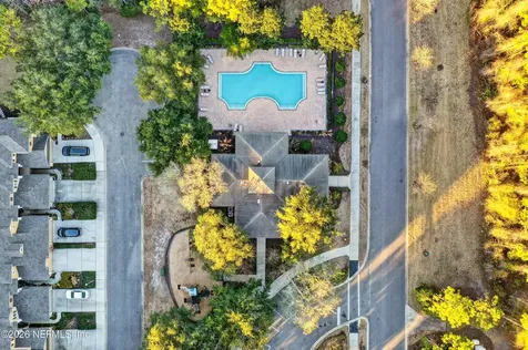 14013 Saddlehill Court Jacksonville FL 32258