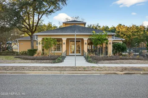 14013 Saddlehill Court Jacksonville FL 32258