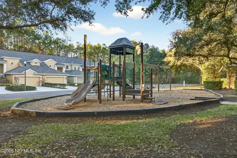 14013 Saddlehill Court Jacksonville FL 32258
