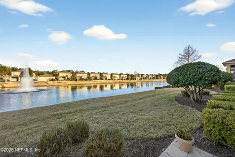 14013 Saddlehill Court Jacksonville FL 32258