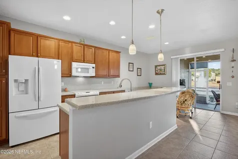 14013 Saddlehill Court Jacksonville FL 32258