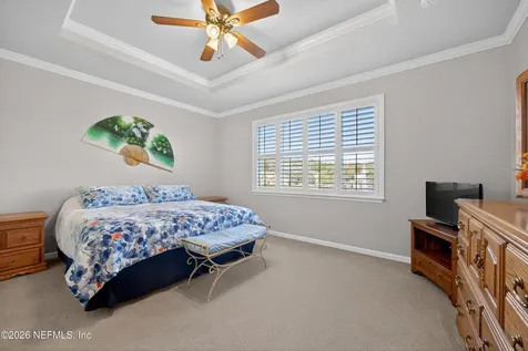14013 Saddlehill Court Jacksonville FL 32258