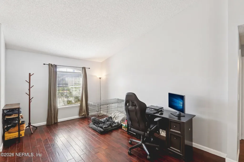 12215 Ruth Lawn Court Jacksonville FL 32224