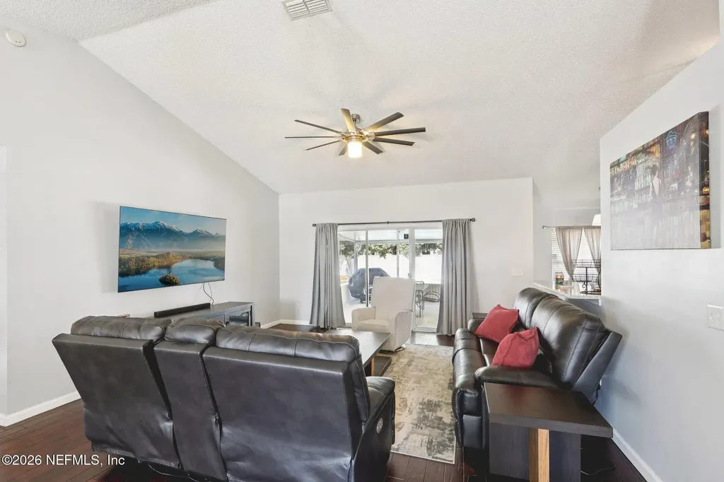 12215 Ruth Lawn Court Jacksonville FL 32224