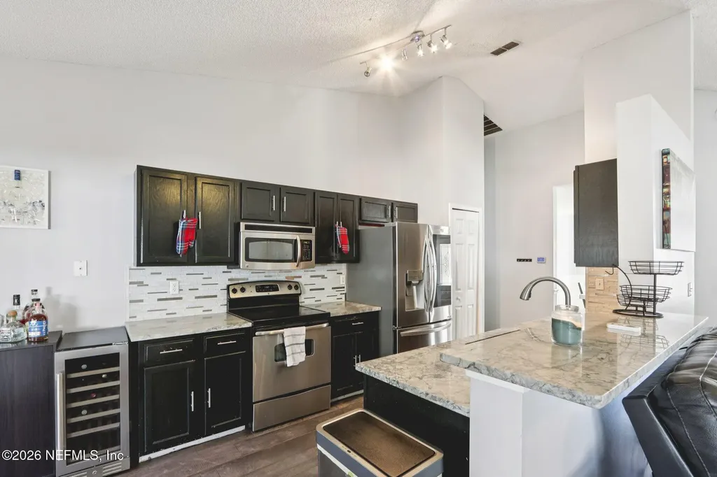 12215 Ruth Lawn Court Jacksonville FL 32224