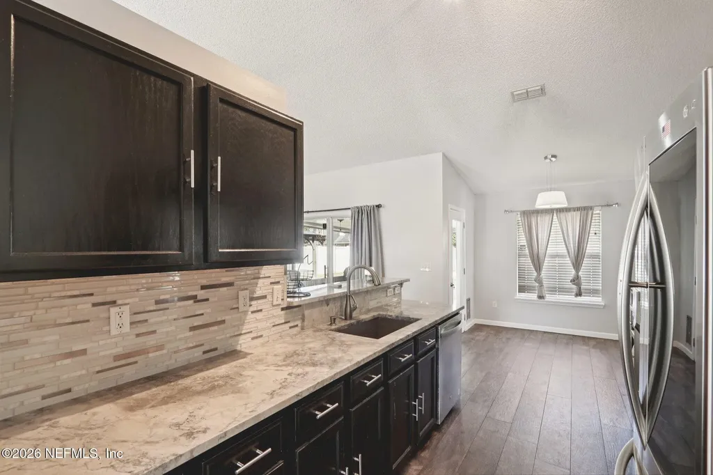 12215 Ruth Lawn Court Jacksonville FL 32224