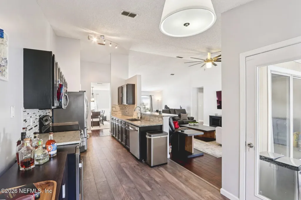 12215 Ruth Lawn Court Jacksonville FL 32224