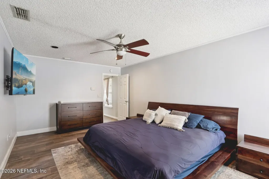 12215 Ruth Lawn Court Jacksonville FL 32224