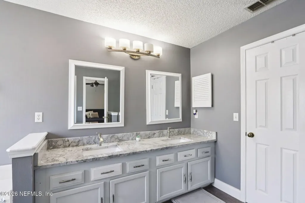 12215 Ruth Lawn Court Jacksonville FL 32224