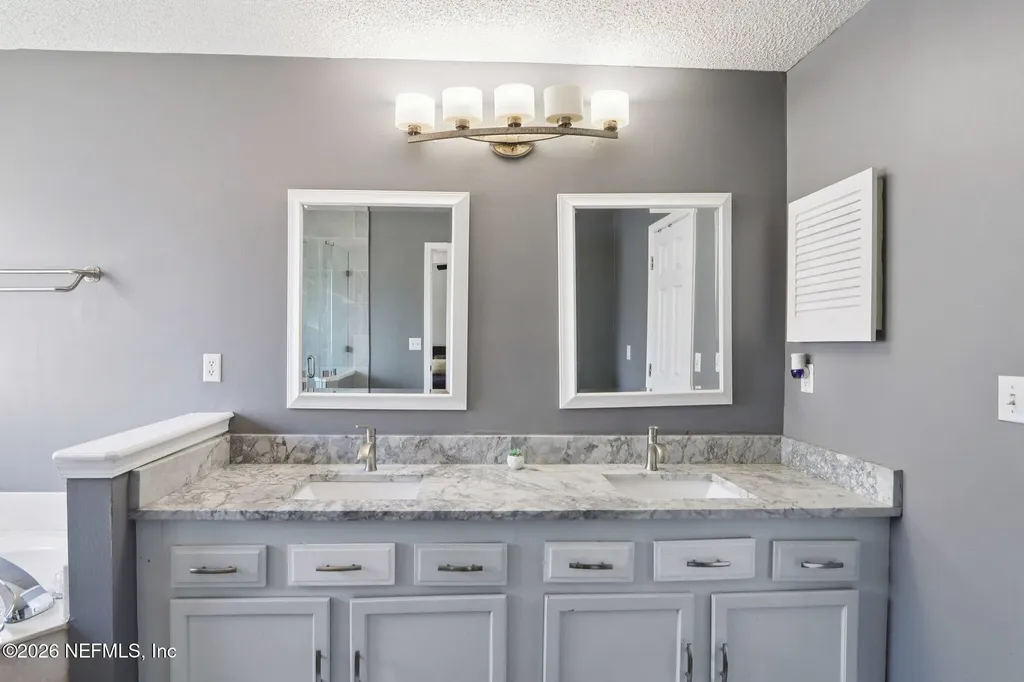 12215 Ruth Lawn Court Jacksonville FL 32224