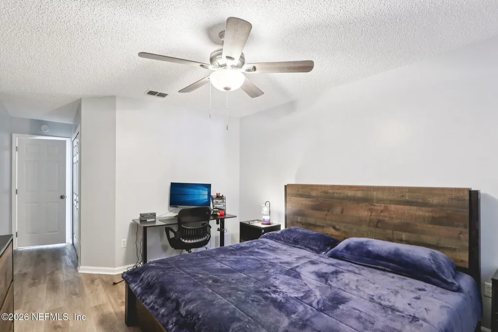 12215 Ruth Lawn Court Jacksonville FL 32224