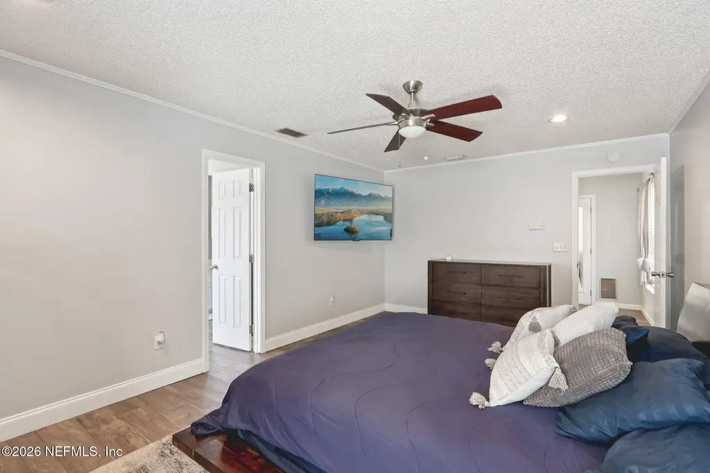 12215 Ruth Lawn Court Jacksonville FL 32224