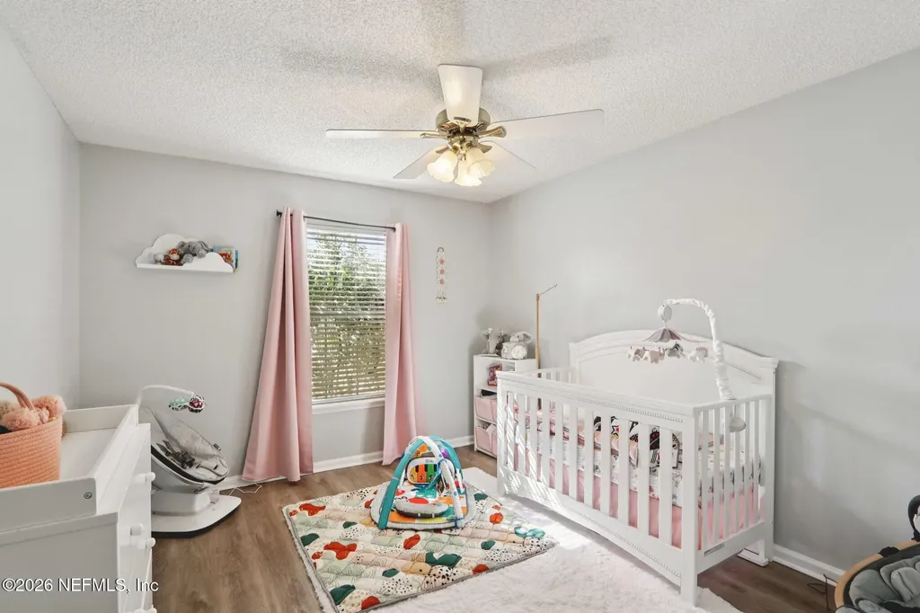 12215 Ruth Lawn Court Jacksonville FL 32224